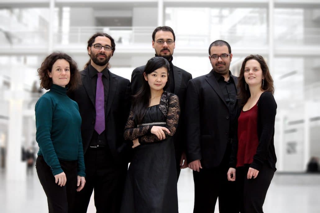 FB_EnsembleLesEspritsAnimaux