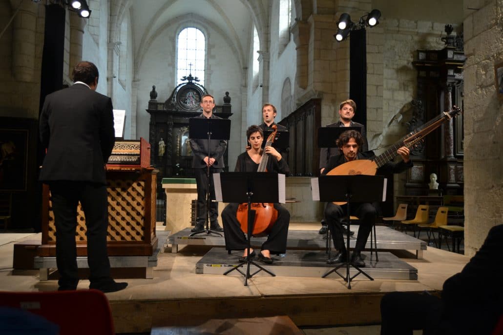 FB_EnsembleLesSurprises