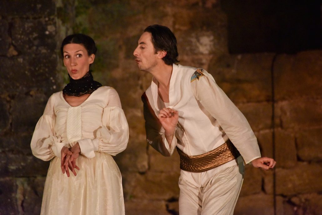 songesNuitBaroque_LaFalaise